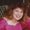 Photo of Angie E.