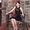 Photo of Rayna L.