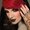 Photo of Kayla S.