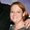 Photo of Nicole S.