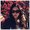 Photo of Ellen T.