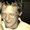 Photo of Paul V.