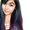 Photo of Tashia O.