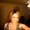 Photo of Mari R.