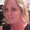 Photo of Melissa P.
