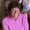 Photo of Lenore C.