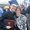 Photo of Valorie D.