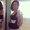 Photo of Janae F.