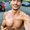 Photo of Aneil L.