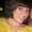 Photo of Kimberly H.