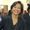 Photo of Connie L.