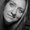 Photo of Hannah C.