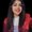 Photo of Viridiana M.