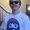 Photo of Kyle T.