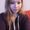 Photo of Jenny K.