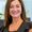 Photo of Allison M.