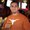Photo of Gary H.
