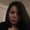 Photo of Laura R.