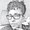 Photo of Saundra C.