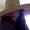 Photo of Caitlin F.