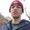 Photo of Jermaine H.