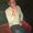 Photo of Chris R.