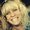 Photo of Kimberly N.