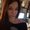 Photo of Kayla K.