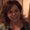 Photo of Megan M.