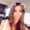 Photo of Paige R.