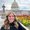 Photo of Rachel H.