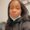 Photo of Kayla P.