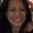 Photo of Nancy C.