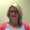 Photo of Sondra M.