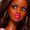 Photo of Lynda G.