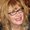 Photo of Christine H.