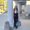 Photo of Joann N.