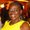 Photo of Carol S.
