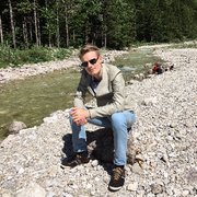 google avatar