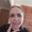 Photo of Heather A.