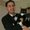 Photo of Alan S.