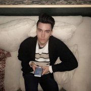 google avatar