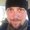 Photo of Brett F.