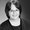 Photo of Nancy A.