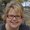 Photo of Vicki L.