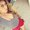 Photo of Briana R.