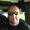 Photo of Kevin O.