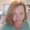 Photo of Karen S.