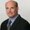 Photo of Randy K.