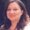 Photo of Trish H.